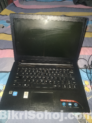 LENOVO